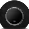 Портативная акустика JBL Horizon (Black)