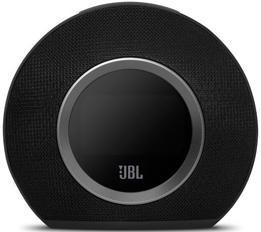 Портативная акустика JBL Horizon (Black)