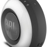 Портативная акустика JBL Horizon (Black)