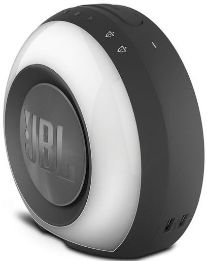 Портативная акустика JBL Horizon (Black)