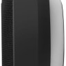 Портативная акустика JBL Horizon (Black)