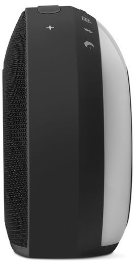 Портативная акустика JBL Horizon (Black)