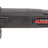 Угловая шлифмашина Kress KU712 Угловая шлифмашина Kress KU712