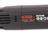 Угловая шлифмашина Kress KU712 Угловая шлифмашина Kress KU712