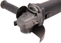 Угловая шлифмашина Kress KU712