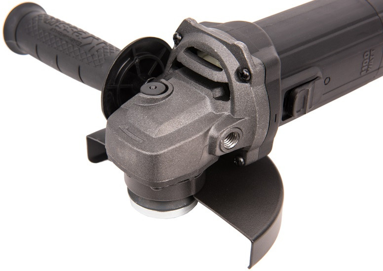 Угловая шлифмашина Kress KU712 Угловая шлифмашина Kress KU712