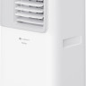 Мобильный кондиционер Loriot Nordic LPAC-14TP Мобильный кондиционер Loriot Nordic LPAC-14TP