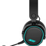 Наушники Acer OHR303 (черный) Наушники Acer OHR303 (черный)