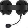 Наушники Acer OHR303 (черный) Наушники Acer OHR303 (черный)
