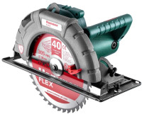 Дисковая (циркулярная) пила Hammer Flex CRP2400/305