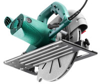 Дисковая (циркулярная) пила Hammer Flex CRP2400/305