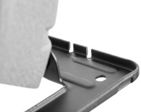 Дисковая (циркулярная) пила Hammer Flex CRP2400/305