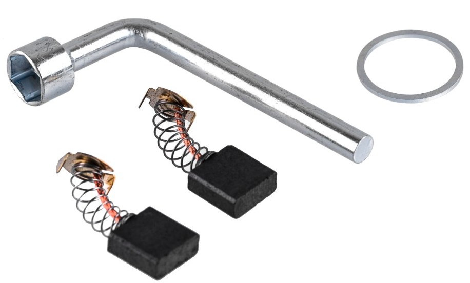 Дисковая (циркулярная) пила Hammer Flex CRP2400/305 Дисковая (циркулярная) пила Hammer Flex CRP2400/305