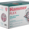 Дисковая (циркулярная) пила Hammer Flex CRP2400/305 Дисковая (циркулярная) пила Hammer Flex CRP2400/305