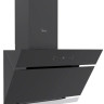 Вытяжка Midea MH60AN668GB