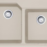 Кухонная мойка Franke Urban UBG 620-78 (сахара)
