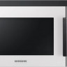 Микроволновая печь Samsung MW5000T, нежный молочный (MS23T5018AE/BW) Микроволновая печь Samsung MW5000T, нежный молочный (MS23T5018AE/BW)