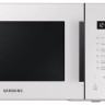 Микроволновая печь Samsung MW5000T, нежный молочный (MS23T5018AE/BW) Микроволновая печь Samsung MW5000T, нежный молочный (MS23T5018AE/BW)
