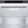 Холодильник LG DoorCooling+ GW-B509SLNM Холодильник LG DoorCooling+ GW-B509SLNM