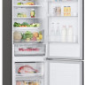 Холодильник LG DoorCooling+ GW-B509SLNM Холодильник LG DoorCooling+ GW-B509SLNM