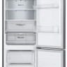 Холодильник LG DoorCooling+ GW-B509SLNM Холодильник LG DoorCooling+ GW-B509SLNM