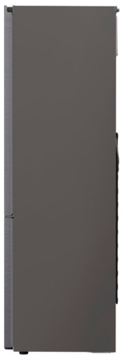 Холодильник LG DoorCooling+ GW-B509SLNM Холодильник LG DoorCooling+ GW-B509SLNM