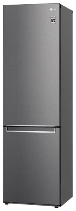 Холодильник LG DoorCooling+ GW-B509SLNM Холодильник LG DoorCooling+ GW-B509SLNM