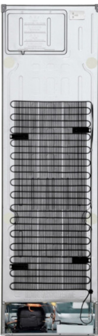 Холодильник LG DoorCooling+ GW-B509SLNM Холодильник LG DoorCooling+ GW-B509SLNM