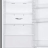 Холодильник LG DoorCooling+ GW-B509SLNM Холодильник LG DoorCooling+ GW-B509SLNM