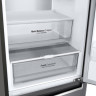 Холодильник LG DoorCooling+ GW-B509SLNM Холодильник LG DoorCooling+ GW-B509SLNM