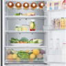 Холодильник LG DoorCooling+ GW-B509SLNM Холодильник LG DoorCooling+ GW-B509SLNM