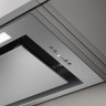 Вытяжка Elica Lane Sensor IX/A/72 PRF0188201