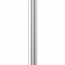 Вертикальный пылесос Grundig VCP 4230