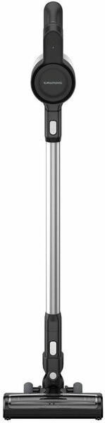 Вертикальный пылесос Grundig VCP 4230