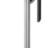 Вертикальный пылесос Grundig VCP 4230
