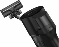 Вертикальный пылесос Grundig VCP 4230