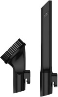 Вертикальный пылесос Grundig VCP 4230