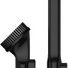 Вертикальный пылесос Grundig VCP 4230