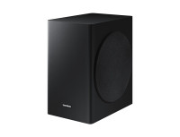 Саундбар Samsung HW-R650