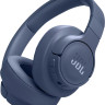Наушники JBL Tune 770NC (темно-синий) Наушники JBL Tune 770NC (темно-синий)