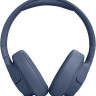 Наушники JBL Tune 770NC (темно-синий) Наушники JBL Tune 770NC (темно-синий)