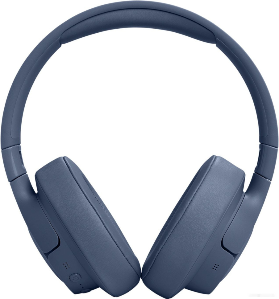 Наушники JBL Tune 770NC (темно-синий) Наушники JBL Tune 770NC (темно-синий)