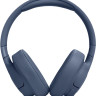 Наушники JBL Tune 770NC (темно-синий) Наушники JBL Tune 770NC (темно-синий)