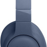 Наушники JBL Tune 770NC (темно-синий) Наушники JBL Tune 770NC (темно-синий)