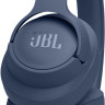 Наушники JBL Tune 770NC (темно-синий) Наушники JBL Tune 770NC (темно-синий)