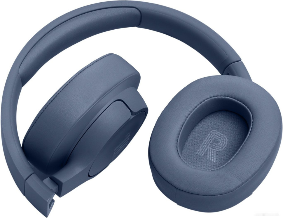 Наушники JBL Tune 770NC (темно-синий) Наушники JBL Tune 770NC (темно-синий)