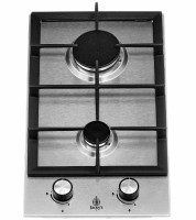 Варочная панель Jacky's JH GI331