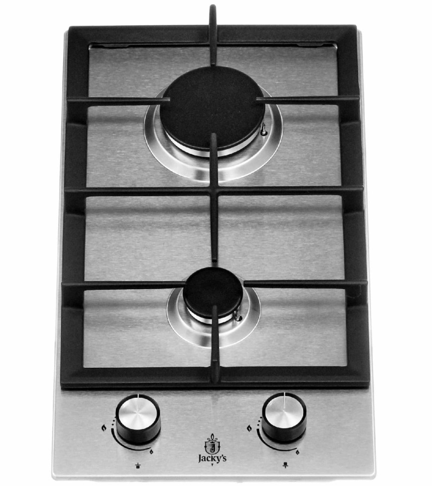 Варочная панель Jacky's JH GI331