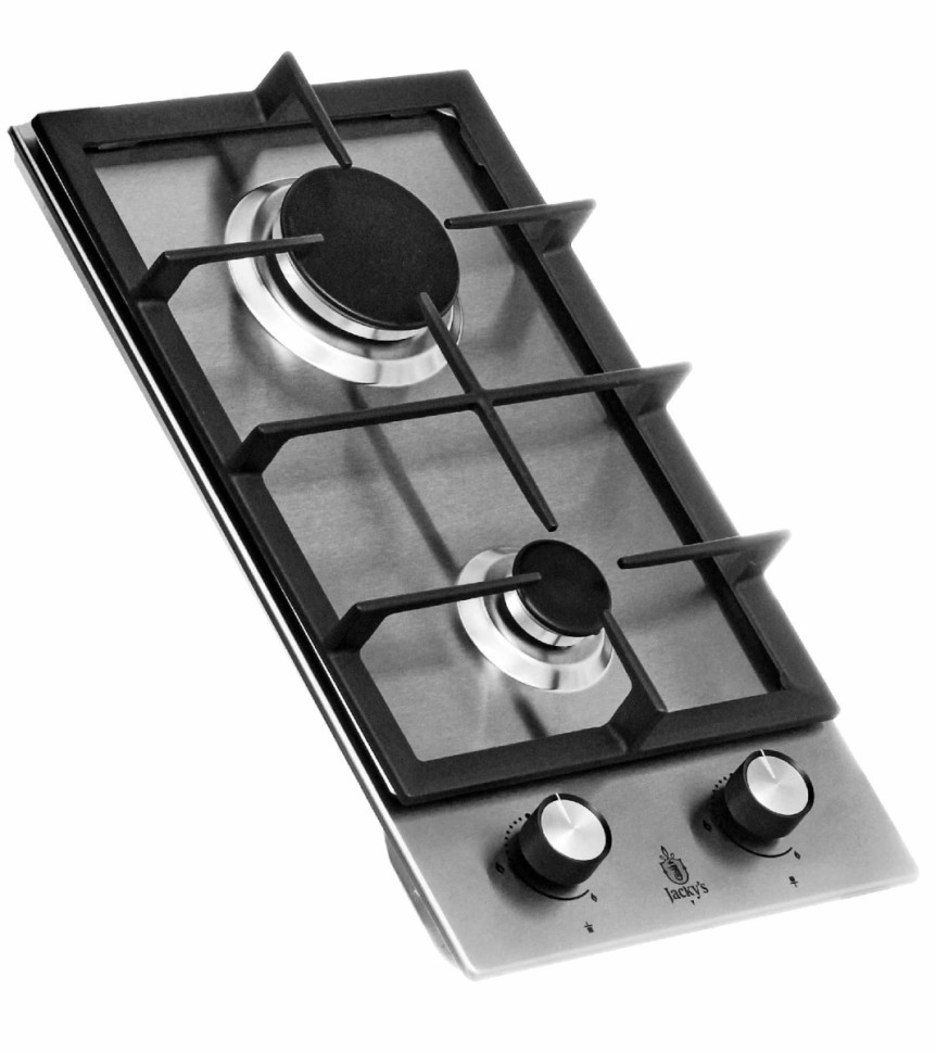 Варочная панель Jacky's JH GI331