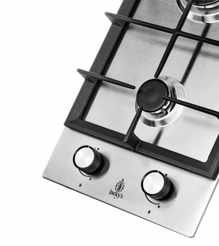 Варочная панель Jacky's JH GI331